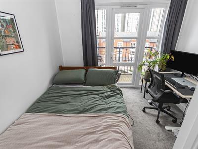 Picture 9
